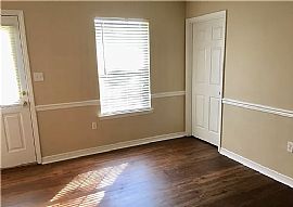 7245 Pecan Terrace Dr, Theodore, Al 36582 in Theodore, AL (Photo 8 of 11)