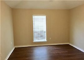 7245 Pecan Terrace Dr, Theodore, Al 36582 in Theodore, AL (Photo 9 of 11)