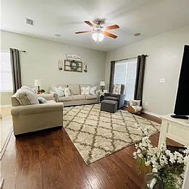 13627 Catahoula Dr S, Mobile, Al 36695 in Mobile, AL (Photo 2 of 9)