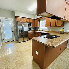 13627 Catahoula Dr S, Mobile, Al 36695 in Mobile, AL (Photo 3 of 9)