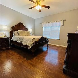 13627 Catahoula Dr S, Mobile, Al 36695 in Mobile, AL (Photo 4 of 9)