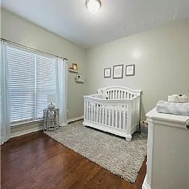 13627 Catahoula Dr S, Mobile, Al 36695 in Mobile, AL (Photo 6 of 9)