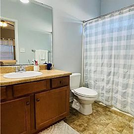 13627 Catahoula Dr S, Mobile, Al 36695 in Mobile, AL (Photo 7 of 9)