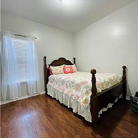 13627 Catahoula Dr S, Mobile, Al 36695 in Mobile, AL (Photo 8 of 9)