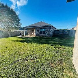 13627 Catahoula Dr S, Mobile, Al 36695 in Mobile, AL (Photo 9 of 9)