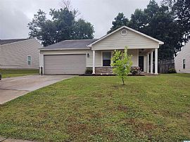 29778 Westfield Dr, Harvest, Al 35749 in Harvest, AL