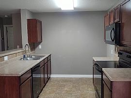 29778 Westfield Dr, Harvest, Al 35749 in Harvest, AL (Photo 10 of 12)