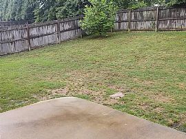 29778 Westfield Dr, Harvest, Al 35749 in Harvest, AL (Photo 11 of 12)