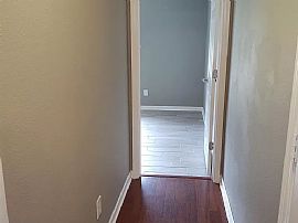 29778 Westfield Dr, Harvest, Al 35749 in Harvest, AL (Photo 12 of 12)