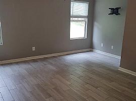 29778 Westfield Dr, Harvest, Al 35749 in Harvest, AL (Photo 2 of 12)