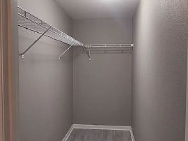 29778 Westfield Dr, Harvest, Al 35749 in Harvest, AL (Photo 3 of 12)