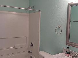 29778 Westfield Dr, Harvest, Al 35749 in Harvest, AL (Photo 5 of 12)