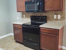 29778 Westfield Dr, Harvest, Al 35749 in Harvest, AL (Photo 7 of 12)