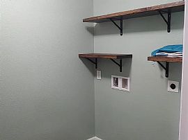 29778 Westfield Dr, Harvest, Al 35749 in Harvest, AL (Photo 8 of 12)