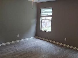 29778 Westfield Dr, Harvest, Al 35749 in Harvest, AL (Photo 9 of 12)