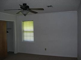 12091 Central Plank Rd, Eclectic, Al 36024 in Eclectic, AL (Photo 10 of 12)