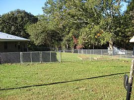 12091 Central Plank Rd, Eclectic, Al 36024 in Eclectic, AL (Photo 11 of 12)