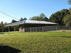 12091 Central Plank Rd, Eclectic, Al 36024 in Eclectic, AL (Photo 12 of 12)