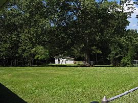 12091 Central Plank Rd, Eclectic, Al 36024 in Eclectic, AL (Photo 3 of 12)