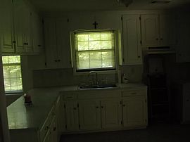 12091 Central Plank Rd, Eclectic, Al 36024 in Eclectic, AL (Photo 5 of 12)