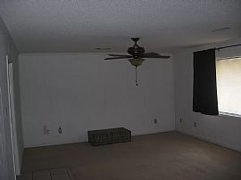 12091 Central Plank Rd, Eclectic, Al 36024 in Eclectic, AL (Photo 7 of 12)