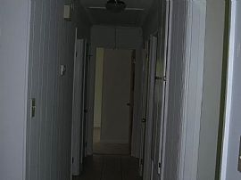 12091 Central Plank Rd, Eclectic, Al 36024 in Eclectic, AL (Photo 8 of 12)