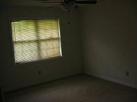 12091 Central Plank Rd, Eclectic, Al 36024 in Eclectic, AL (Photo 9 of 12)