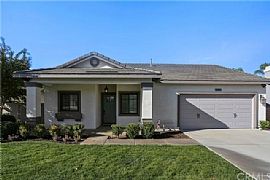 Charming 3 Bedroom, 2 Bathroom, Single Story Home on a Corner in Riverside, CA