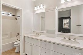 Charming 3 Bedroom, 2 Bathroom, Single Story Home on a Corner in Riverside, CA (Photo 2 of 3)