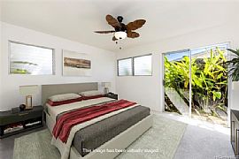 Quietly Tucked Away in Hawaii Kai with Koko Head Views in Honolulu, HI (Photo 3 of 3)