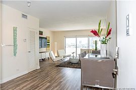  Amazing Space on Venetian Blue Island, South Beach in Miami Beach, FL (Photo 2 of 9)