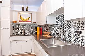  Amazing Space on Venetian Blue Island, South Beach in Miami Beach, FL (Photo 4 of 9)