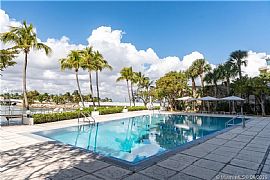  Amazing Space on Venetian Blue Island, South Beach in Miami Beach, FL (Photo 6 of 9)