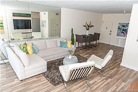  Amazing Space on Venetian Blue Island, South Beach in Miami Beach, FL (Photo 7 of 9)