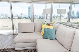  Amazing Space on Venetian Blue Island, South Beach in Miami Beach, FL (Photo 8 of 9)