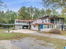 231 County Road 393, Maplesville, Al 36750 in Maplesville, AL