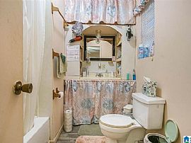 231 County Road 393, Maplesville, Al 36750 in Maplesville, AL (Photo 3 of 5)