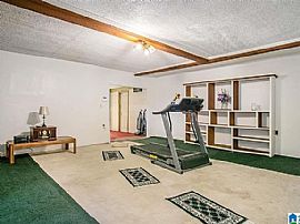 231 County Road 393, Maplesville, Al 36750 in Maplesville, AL (Photo 5 of 5)