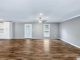 24002 E Clearmont Dr, Elkmont, Al 35620 in Elkmont, AL (Photo 2 of 8)