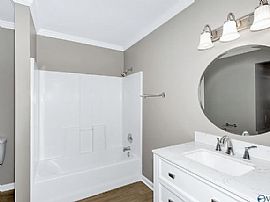 24002 E Clearmont Dr, Elkmont, Al 35620 in Elkmont, AL (Photo 4 of 8)