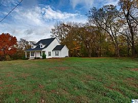 24002 E Clearmont Dr, Elkmont, Al 35620 in Elkmont, AL (Photo 5 of 8)