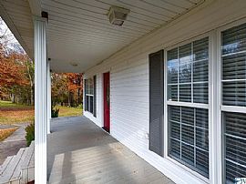 24002 E Clearmont Dr, Elkmont, Al 35620 in Elkmont, AL (Photo 6 of 8)