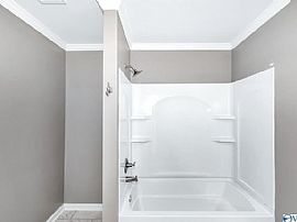 24002 E Clearmont Dr, Elkmont, Al 35620 in Elkmont, AL (Photo 7 of 8)