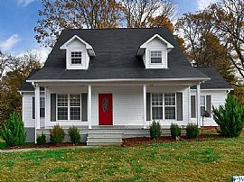 24002 E Clearmont Dr, Elkmont, Al 35620 in Elkmont, AL (Photo 8 of 8)