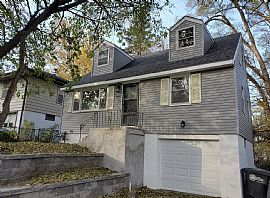 5640 Spaulding St in Omaha, NE