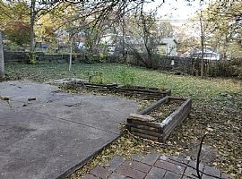 5640 Spaulding St in Omaha, NE (Photo 3 of 4)