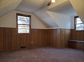 5640 Spaulding St in Omaha, NE (Photo 4 of 4)