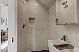 Beautiful Home with All Utilities Included Available Now in Denver, CO