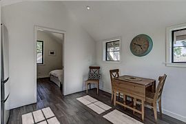 Beautiful Home with All Utilities Included Available Now in Denver, CO (Photo 2 of 5)