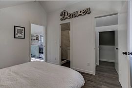 Beautiful Home with All Utilities Included Available Now in Denver, CO (Photo 5 of 5)